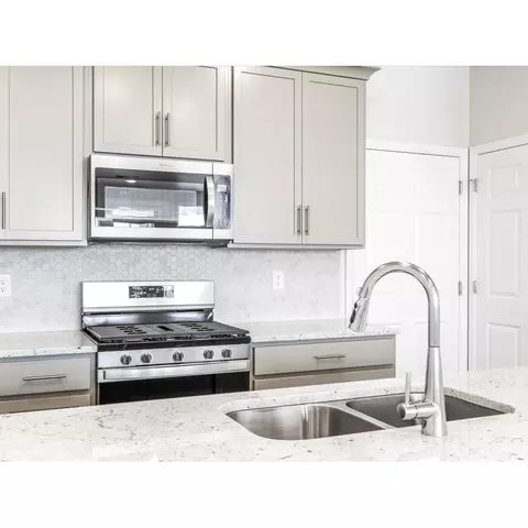 22351 E 7th Pl, Aurora, CO 80018 photo 7