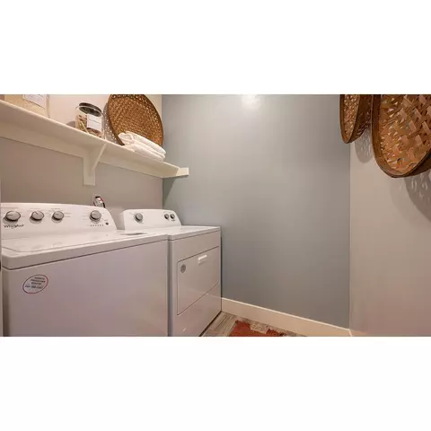 760 Stephanie Dr, Merced, CA 95348 photo 17
