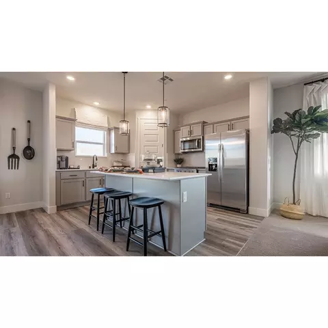 760 Stephanie Dr, Merced, CA 95348 photo 3