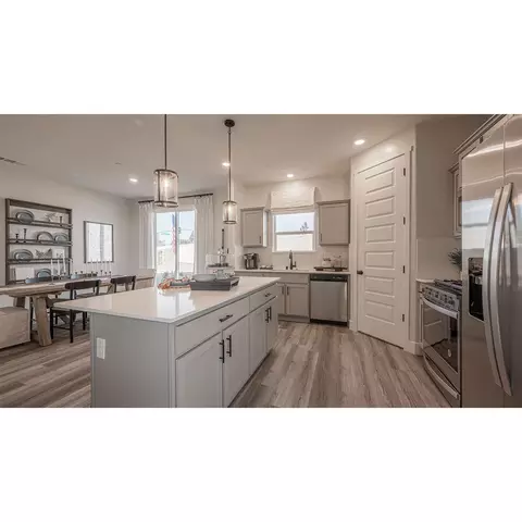 760 Stephanie Dr, Merced, CA 95348 photo 5
