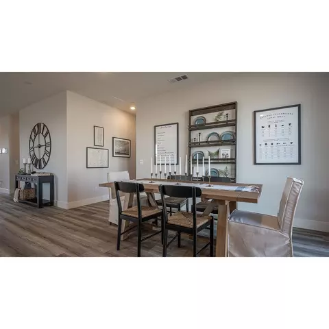 760 Stephanie Dr, Merced, CA 95348 photo 9