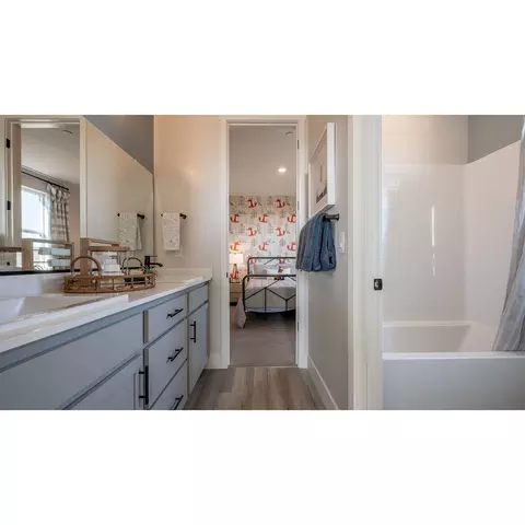 760 Stephanie Dr, Merced, CA 95348 photo 14
