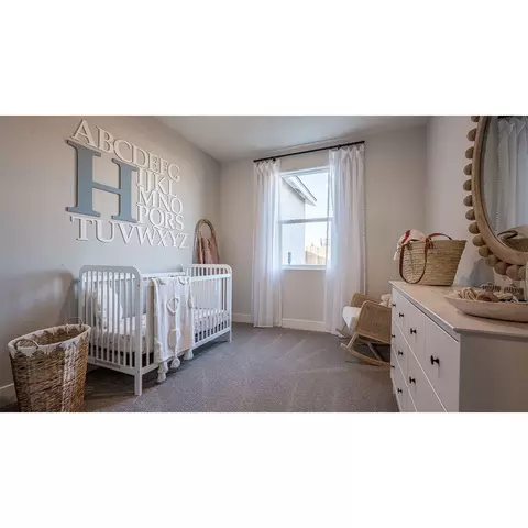 760 Stephanie Dr, Merced, CA 95348 photo 18