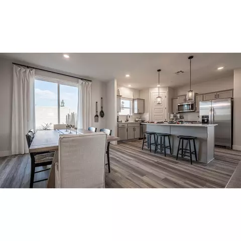 760 Stephanie Dr, Merced, CA 95348 photo 4