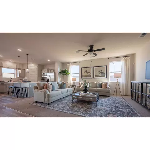 760 Stephanie Dr, Merced, CA 95348 photo 8