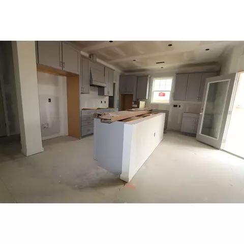 2387 Englemann Dr, Apex, NC 27502 photo 8