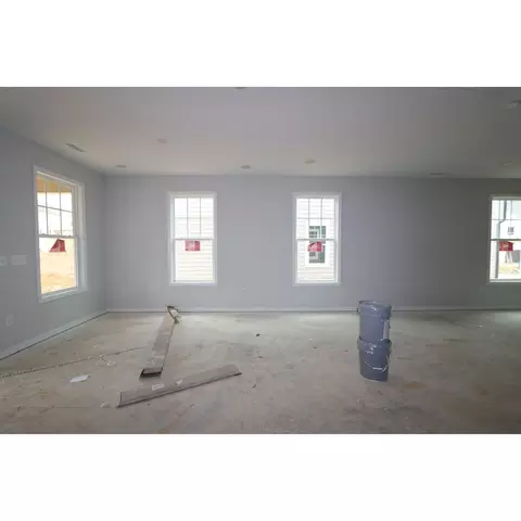 2387 Englemann Dr, Apex, NC 27502 photo 53
