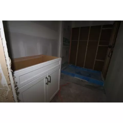 2387 Englemann Dr, Apex, NC 27502 photo 32