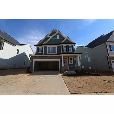 2387 Englemann Dr, Apex, NC 27502 photo 25