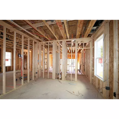 2387 Englemann Dr, Apex, NC 27502 photo 24