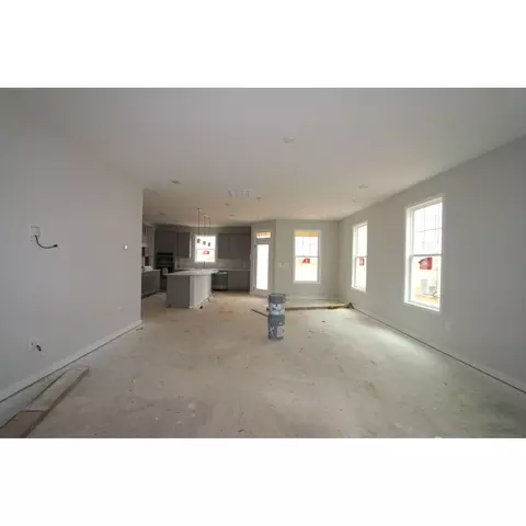2387 Englemann Dr, Apex, NC 27502 photo 50