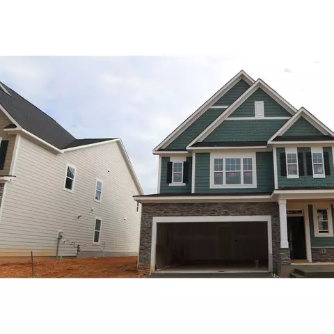 2387 Englemann Dr, Apex, NC 27502 photo 15