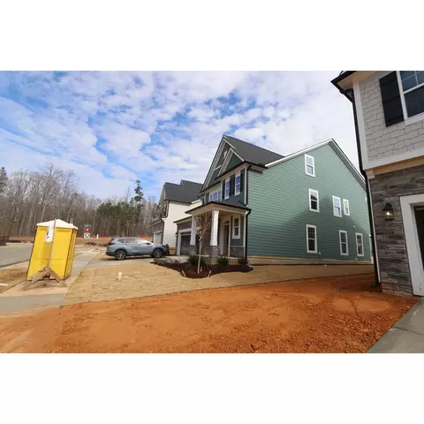 2387 Englemann Dr, Apex, NC 27502 photo 27