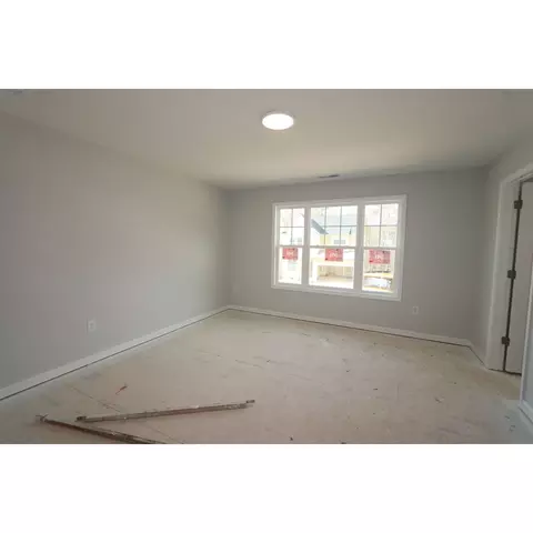 2387 Englemann Dr, Apex, NC 27502 photo 56