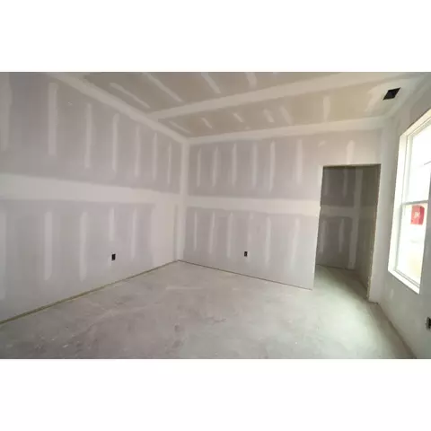 2387 Englemann Dr, Apex, NC 27502 photo 14