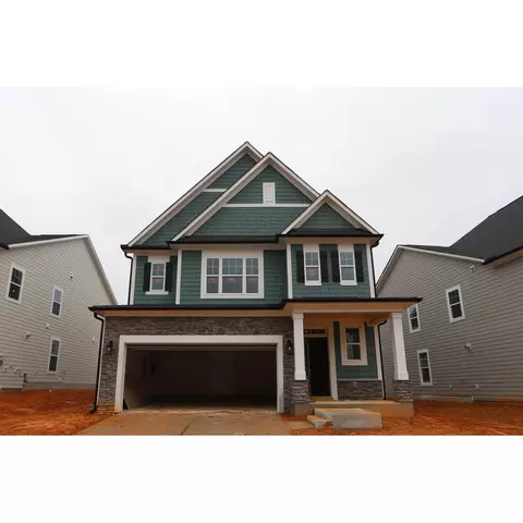2387 Englemann Dr, Apex, NC 27502 photo 19
