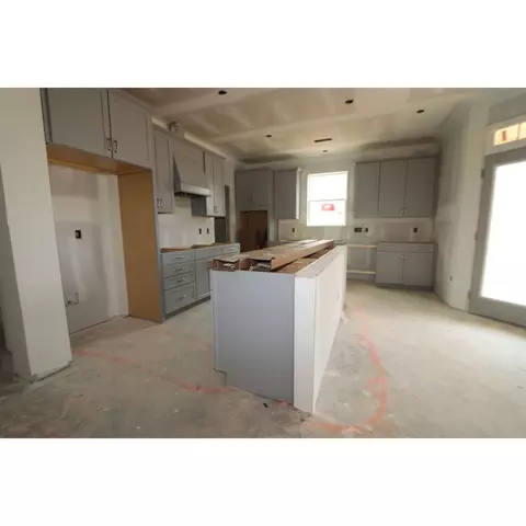 2387 Englemann Dr, Apex, NC 27502 photo 2
