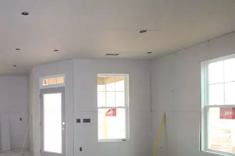 2387 Englemann Dr, Apex, NC 27502 photo 10
