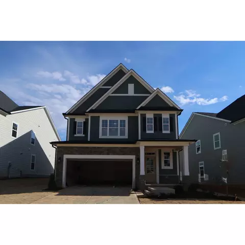 2387 Englemann Dr, Apex, NC 27502 photo 23