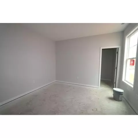 2387 Englemann Dr, Apex, NC 27502 photo 52