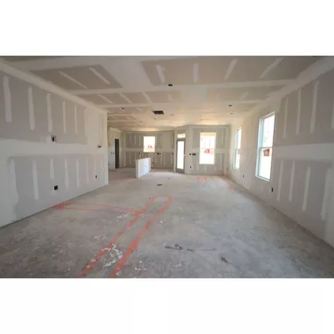 2387 Englemann Dr, Apex, NC 27502 photo 12