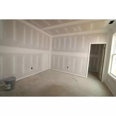 2387 Englemann Dr, Apex, NC 27502 photo 49