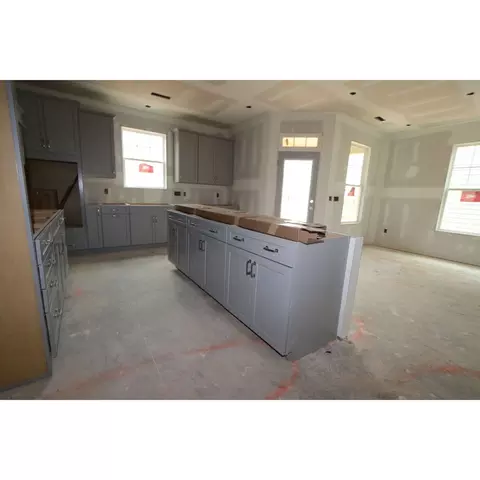 2387 Englemann Dr, Apex, NC 27502 photo 6