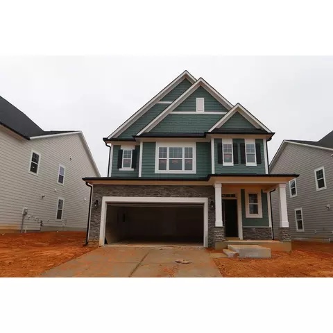 2387 Englemann Dr, Apex, NC 27502 photo 21