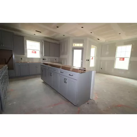2387 Englemann Dr, Apex, NC 27502 photo 22
