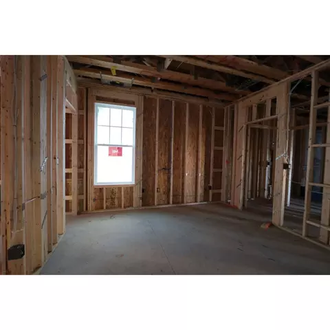 2387 Englemann Dr, Apex, NC 27502 photo 37