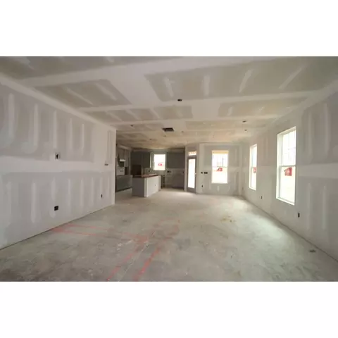 2387 Englemann Dr, Apex, NC 27502 photo 4
