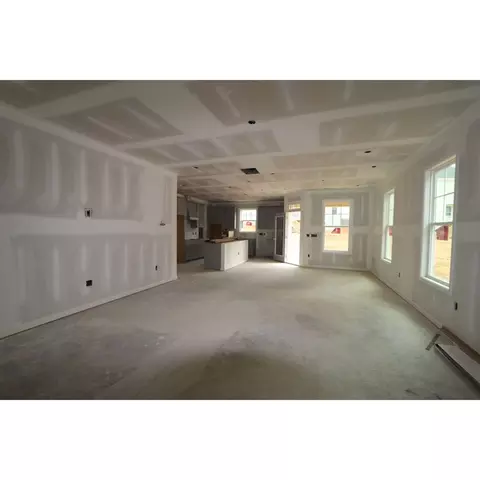 2387 Englemann Dr, Apex, NC 27502 photo 48
