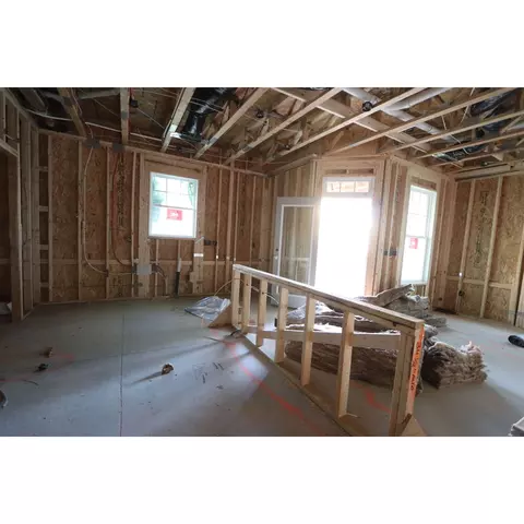 2387 Englemann Dr, Apex, NC 27502 photo 34
