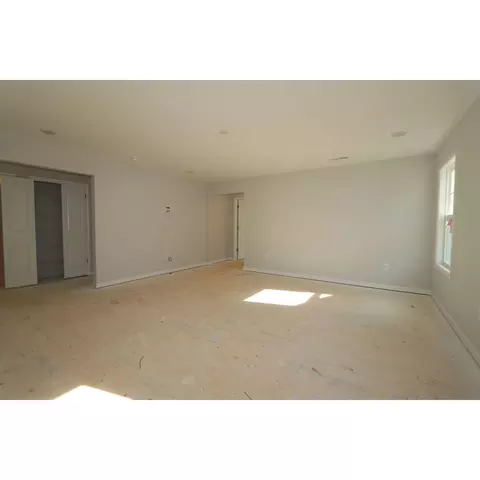 2387 Englemann Dr, Apex, NC 27502 photo 57