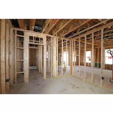 2387 Englemann Dr, Apex, NC 27502 photo 28