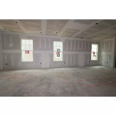 2387 Englemann Dr, Apex, NC 27502 photo 31