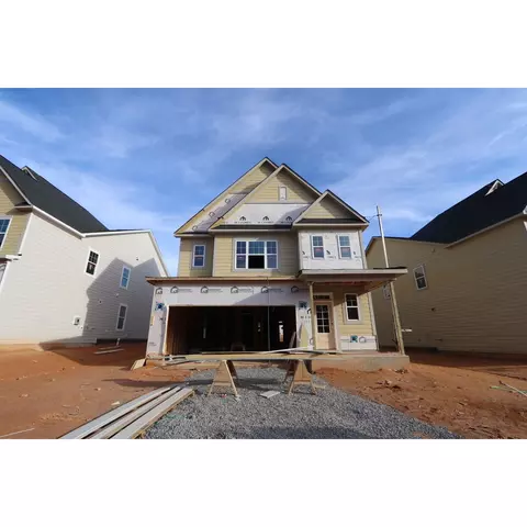 2387 Englemann Dr, Apex, NC 27502 photo 7