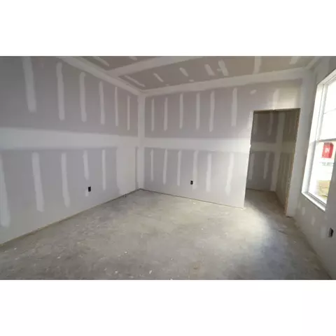 2387 Englemann Dr, Apex, NC 27502 photo 16