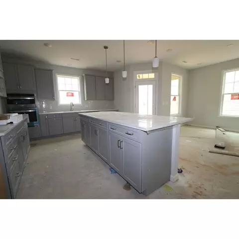 2387 Englemann Dr, Apex, NC 27502 photo 51