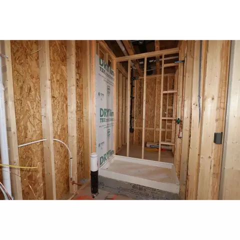 2387 Englemann Dr, Apex, NC 27502 photo 29