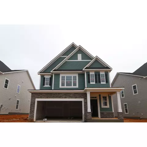2387 Englemann Dr, Apex, NC 27502 photo 13