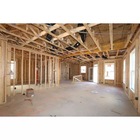 2387 Englemann Dr, Apex, NC 27502 photo 33