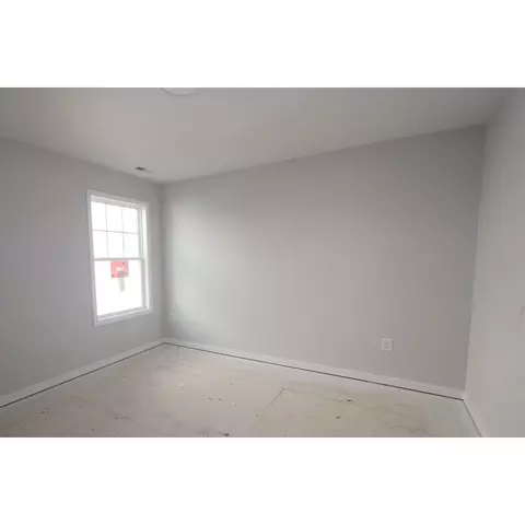 2387 Englemann Dr, Apex, NC 27502 photo 54