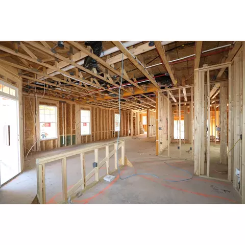 2387 Englemann Dr, Apex, NC 27502 photo 26