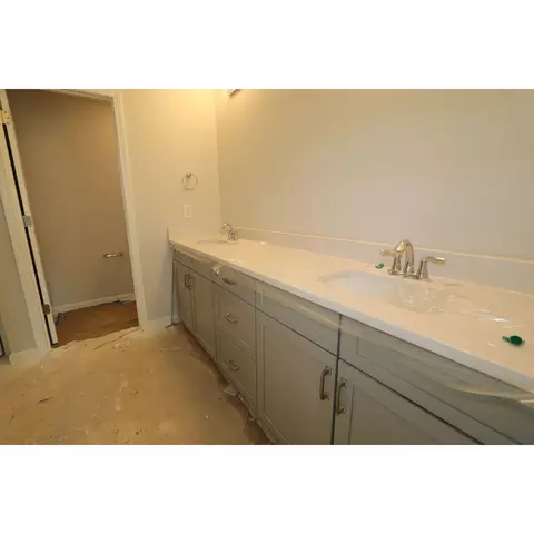 2387 Englemann Dr, Apex, NC 27502 photo 55