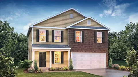 105 Nova Ln, King, NC 27021 photo 4