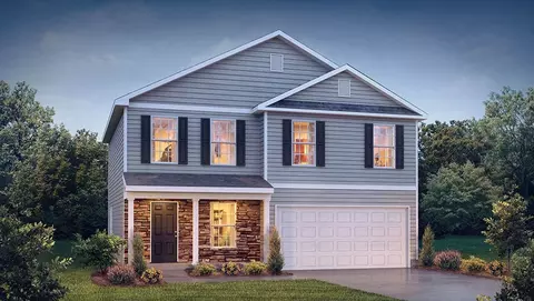 105 Nova Ln, King, NC 27021 photo 5