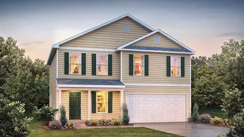 105 Nova Ln, King, NC 27021 photo 3