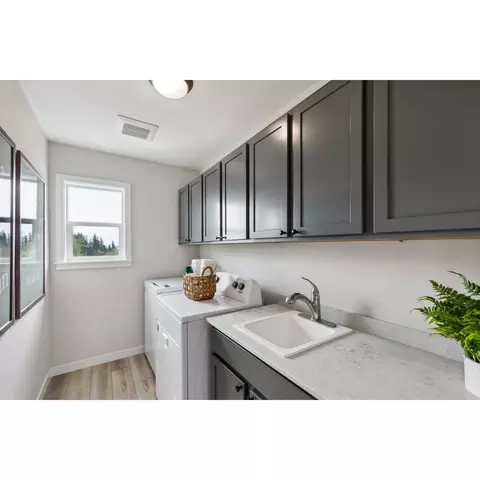 11002 43rd Ave SE, Everett, WA 98208 photo 31
