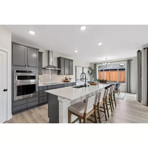 11002 43rd Ave SE, Everett, WA 98208 photo 12